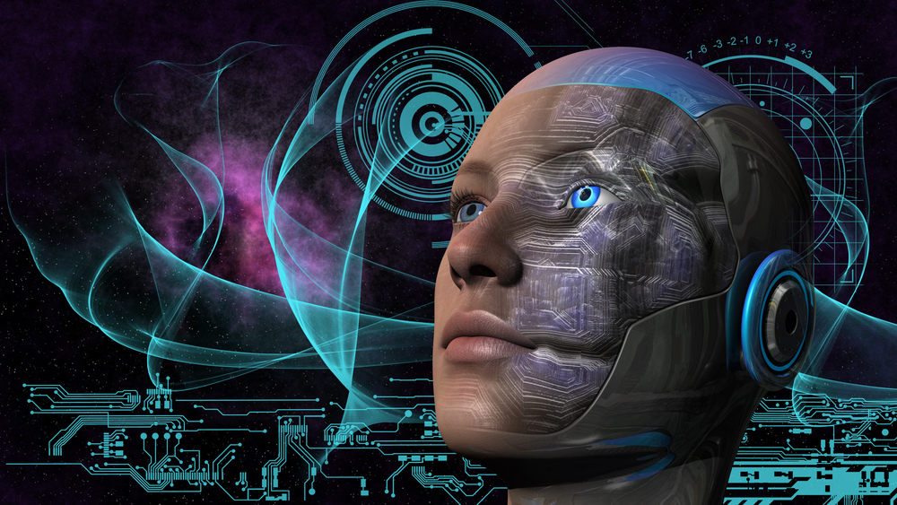 O que é inteligência artificial entenda o conceito e o seu impacto